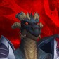 Zardragon avatar