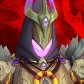 Jinafur avatar