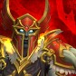 Holyloa avatar