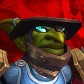 Darmantium avatar