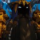 Dwarfshaman avatar