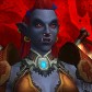 Yavanna