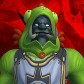 Frogmaster
