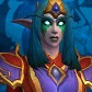 Arcanite avatar