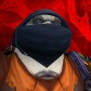 Juming avatar