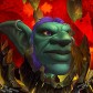 Kettleshank
