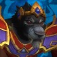 Novald avatar