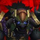 Daatank avatar