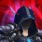 Valilsilwen avatar