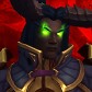 Randomname