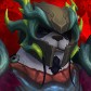 Zhèerbàla avatar