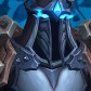 Drevon avatar
