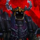 Gromrag avatar