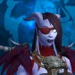 Driptide