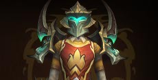 Excisions's icon
