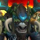 Cowsrule