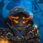 Rû avatar