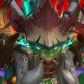 Taliffa avatar