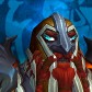 Ironsam