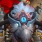 Paxvacca avatar