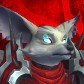 Necrofisty avatar