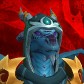 Misohordey avatar