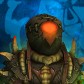 Stabbymcstab avatar