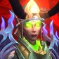 Illidanerina avatar
