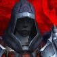 Skullgore avatar