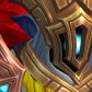 Rahamudus avatar