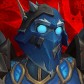 Braedron
