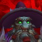 Spookyheals