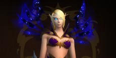 Jaimepressly's icon