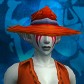 Xxplosive avatar