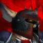 Furble avatar