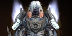 Mangomw's icon