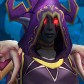 Xudia avatar