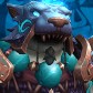 Tovonk avatar