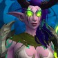Amaryllia
