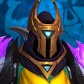 Chamelean avatar