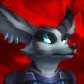 Thottactics avatar