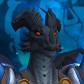 Lagerstrasz avatar