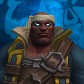 Zizu avatar