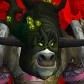 Entrotree avatar