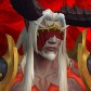 Rinath avatar