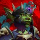Tzapp avatar