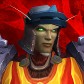 Hakatri avatar