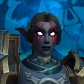 Eviì avatar