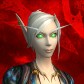 Zéph avatar
