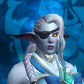Adinea